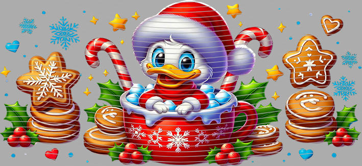 16oz Christmas-J10-3609